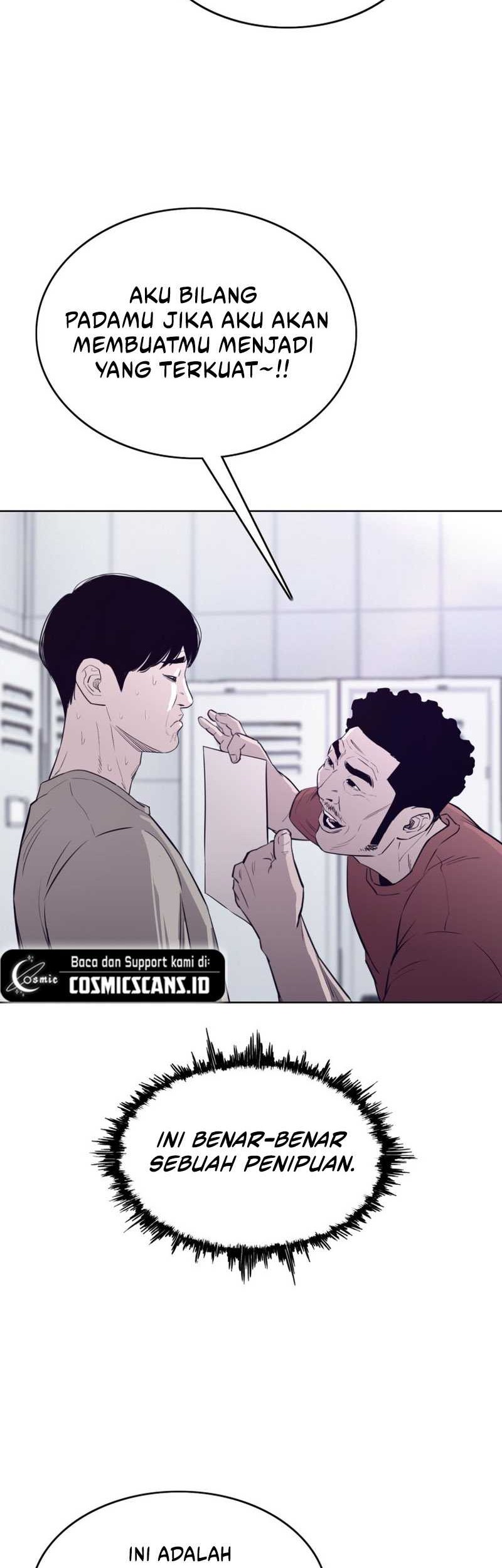 Would You Like to Sign the Contract? Chapter 4 - halaman 18