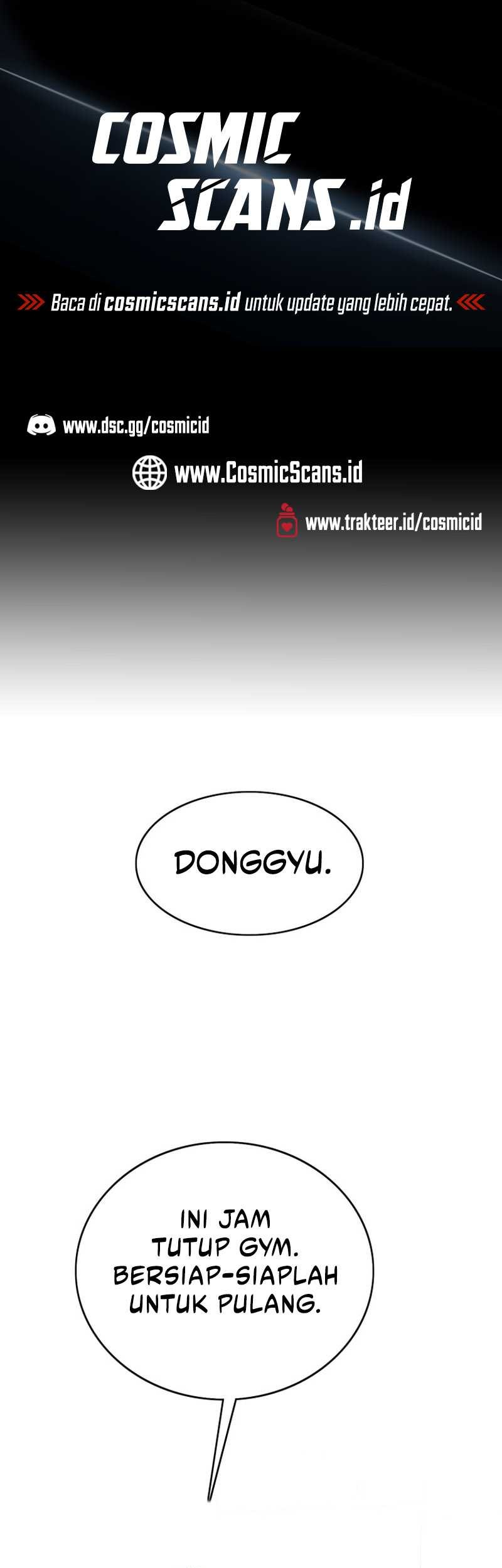 Would You Like to Sign the Contract? Chapter 4 - halaman 2