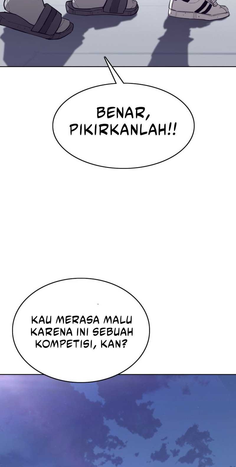 Would You Like to Sign the Contract? Chapter 4 - halaman 20