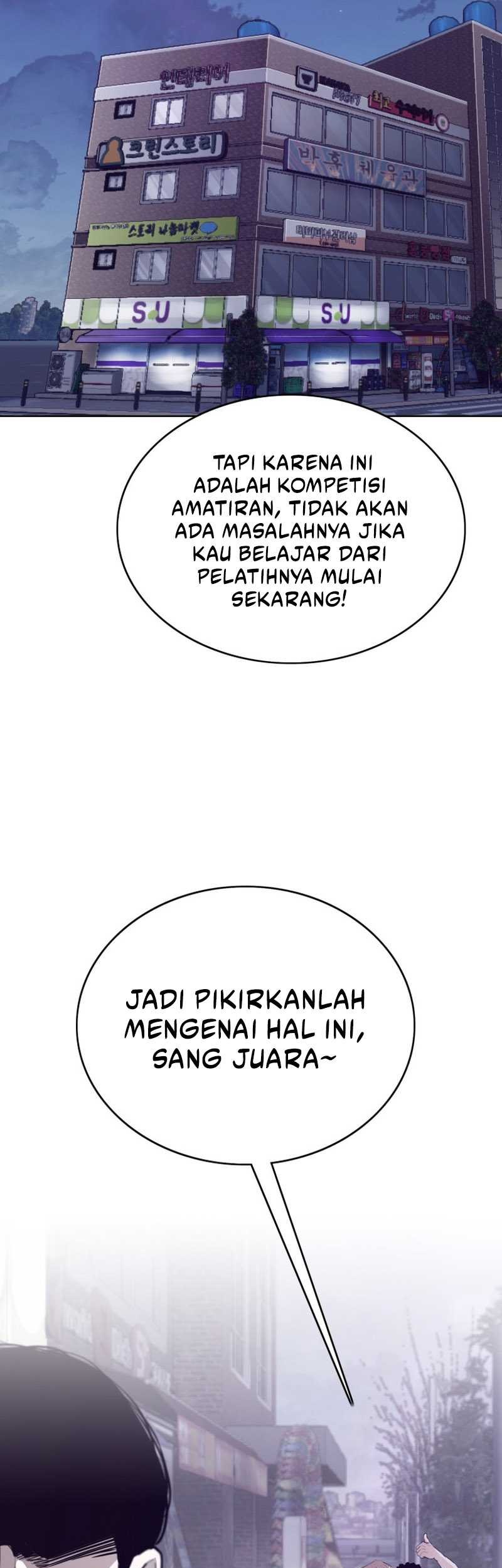 Would You Like to Sign the Contract? Chapter 4 - halaman 21