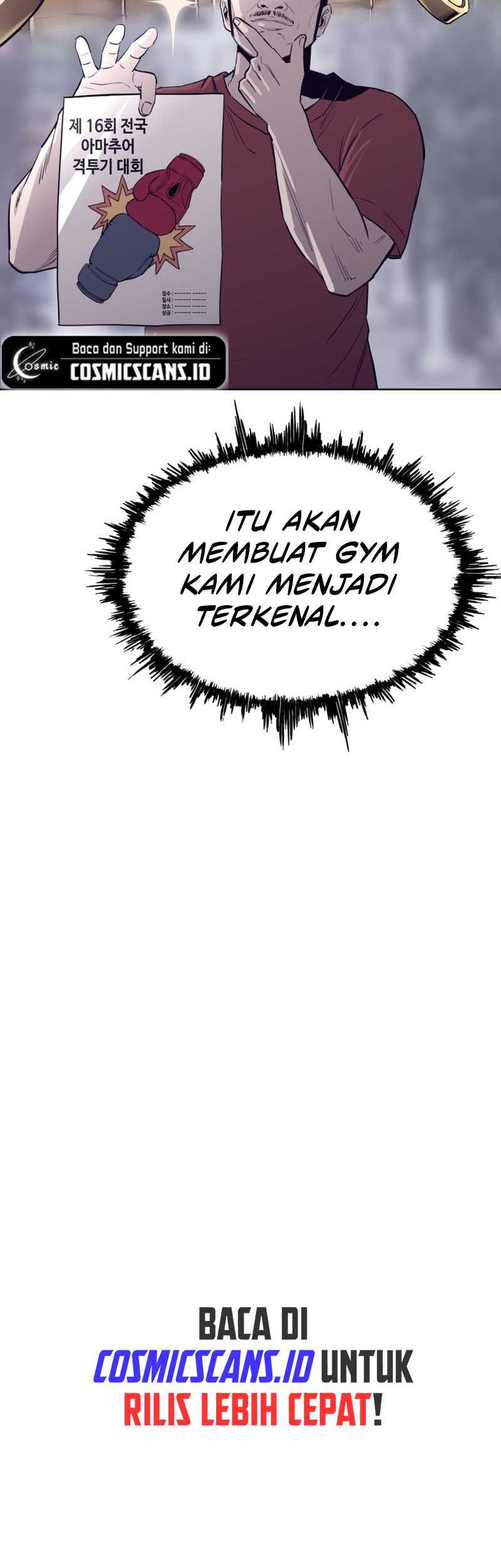 Would You Like to Sign the Contract? Chapter 4 - halaman 24