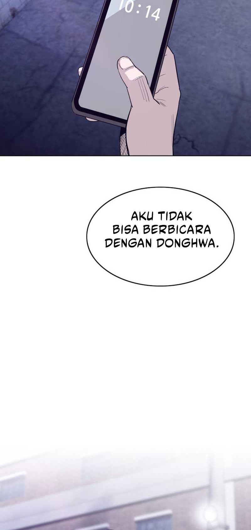 Would You Like to Sign the Contract? Chapter 4 - halaman 26