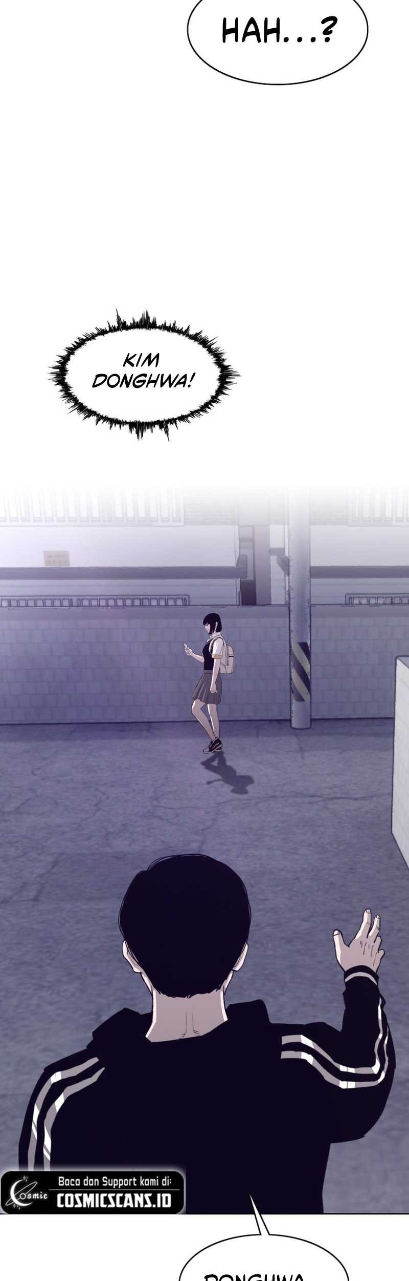 Would You Like to Sign the Contract? Chapter 4 - halaman 29