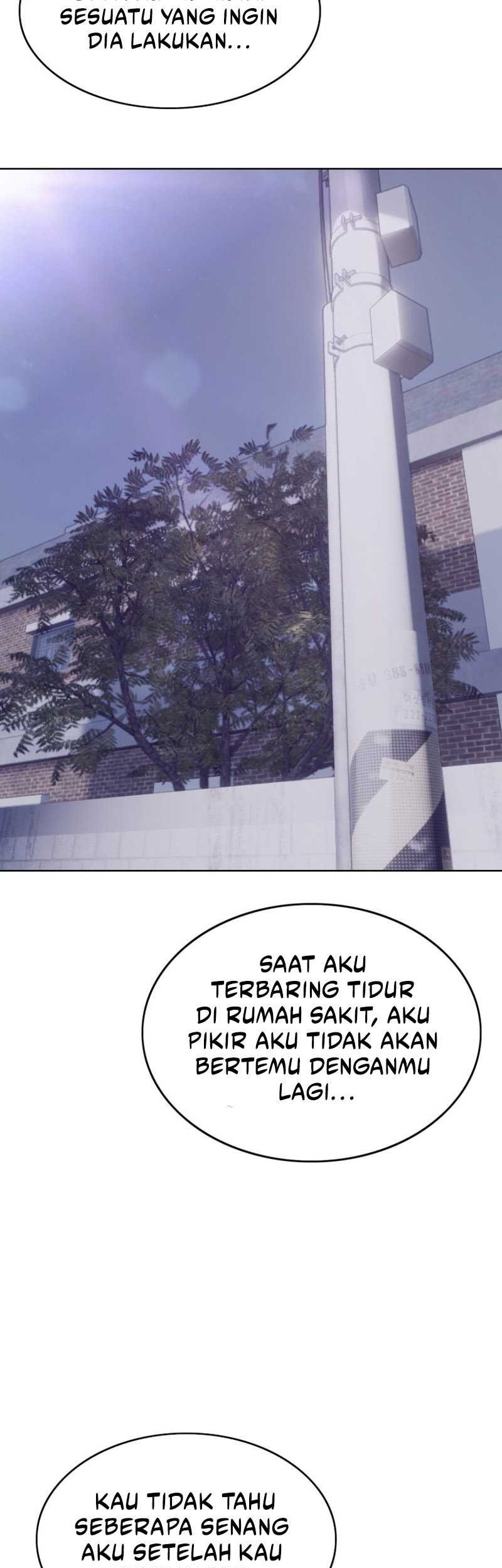 Would You Like to Sign the Contract? Chapter 4 - halaman 31