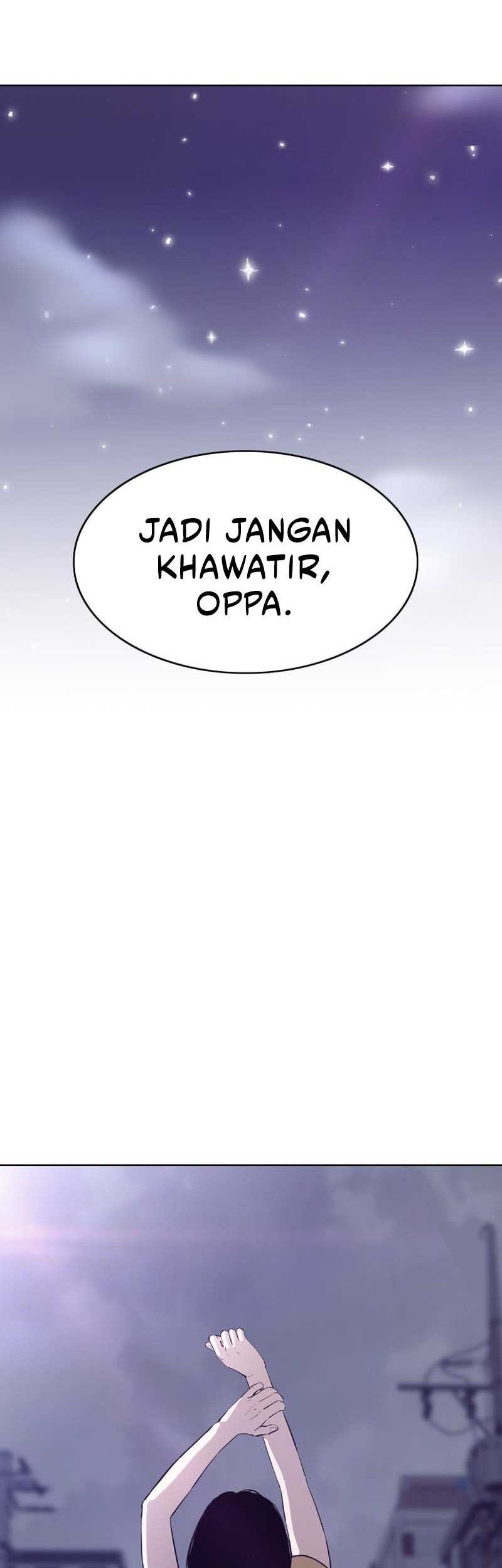 Would You Like to Sign the Contract? Chapter 4 - halaman 34