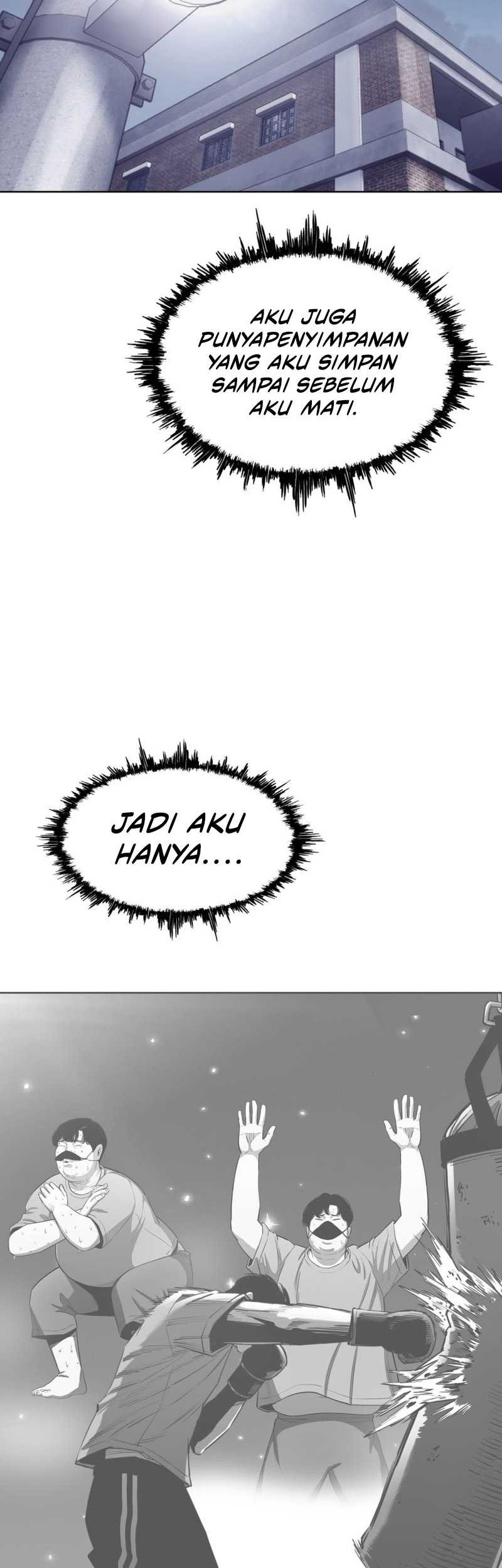 Would You Like to Sign the Contract? Chapter 4 - halaman 36