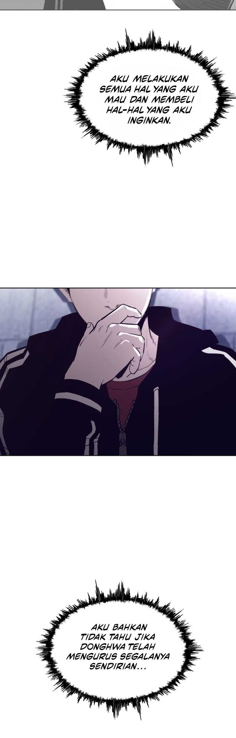 Would You Like to Sign the Contract? Chapter 4 - halaman 37