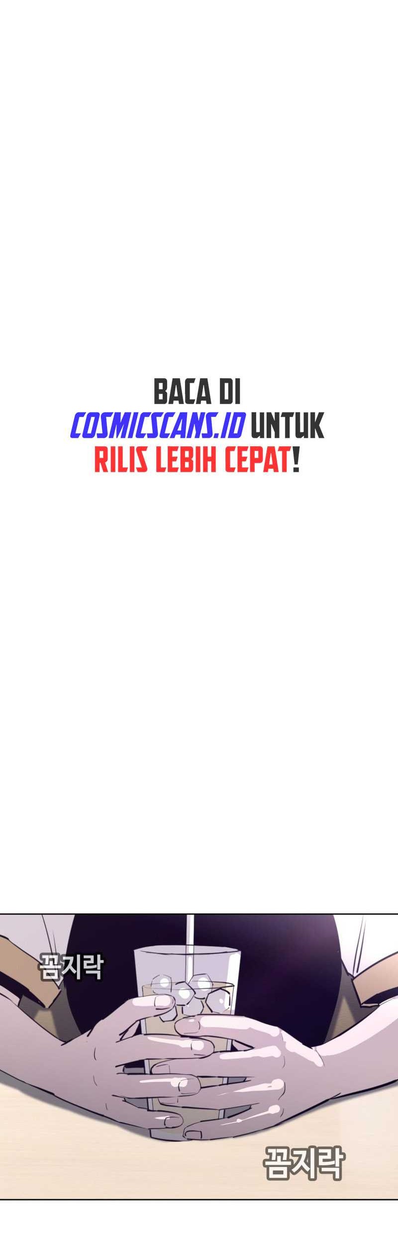 Would You Like to Sign the Contract? Chapter 4 - halaman 40