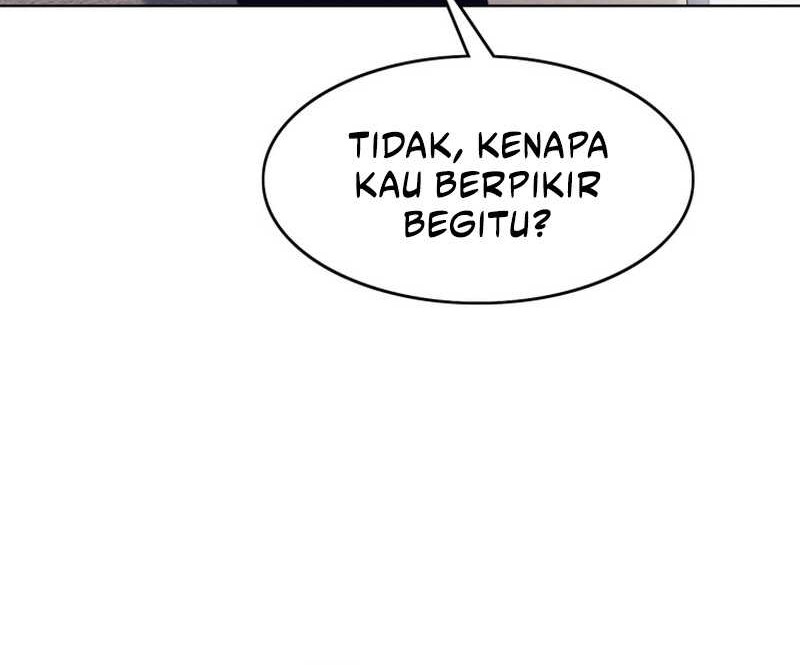 Would You Like to Sign the Contract? Chapter 4 - halaman 44