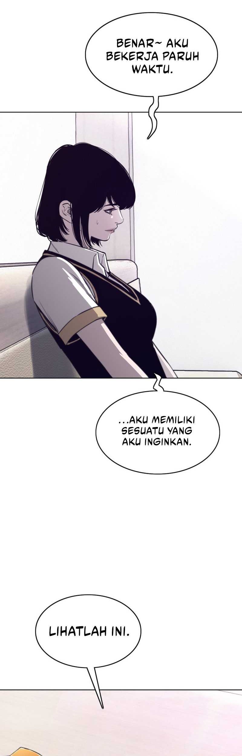 Would You Like to Sign the Contract? Chapter 4 - halaman 46