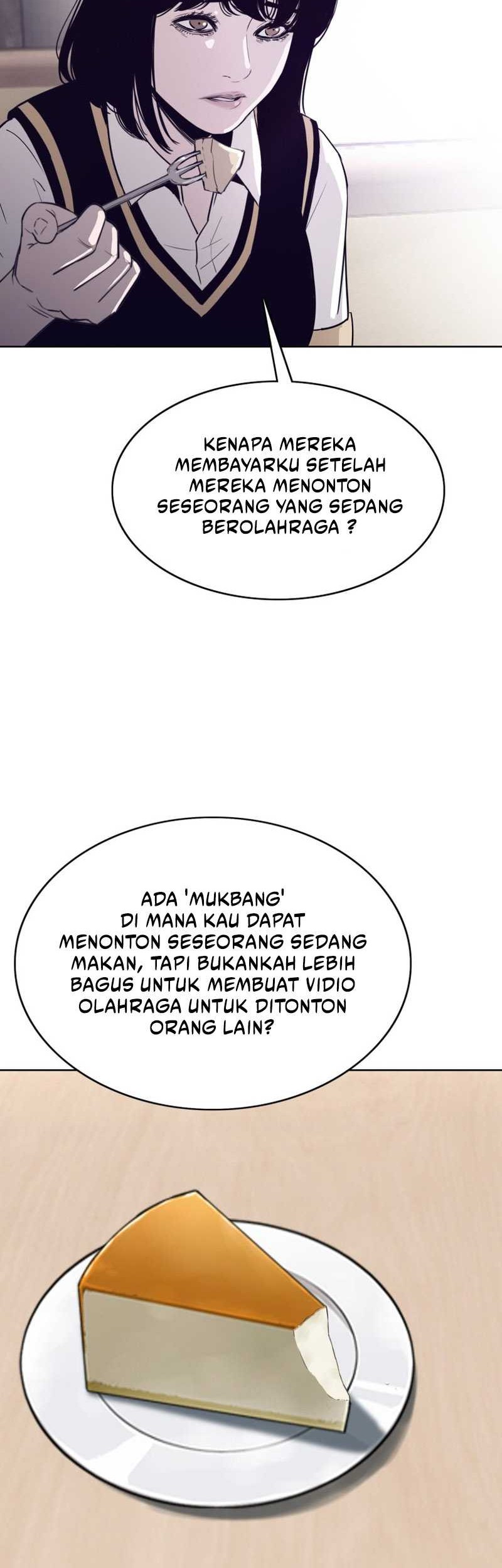 Would You Like to Sign the Contract? Chapter 4 - halaman 52