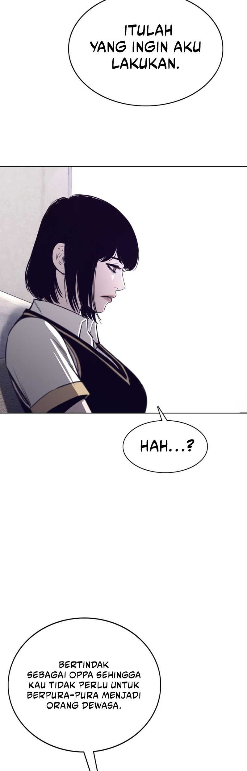 Would You Like to Sign the Contract? Chapter 4 - halaman 55