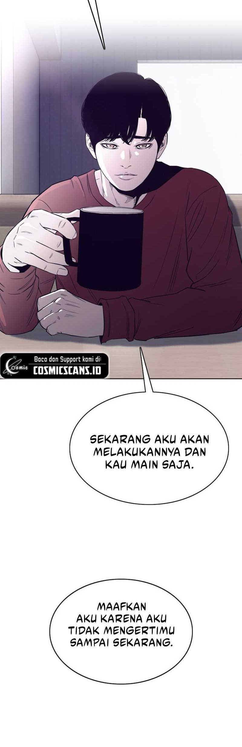 Would You Like to Sign the Contract? Chapter 4 - halaman 56