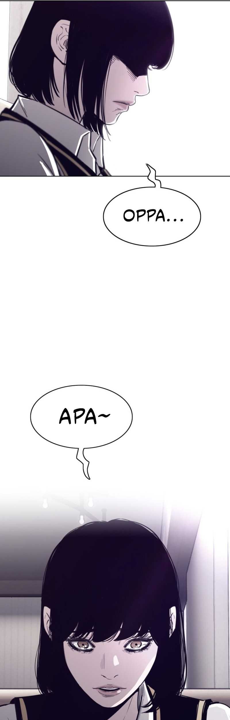 Would You Like to Sign the Contract? Chapter 4 - halaman 57