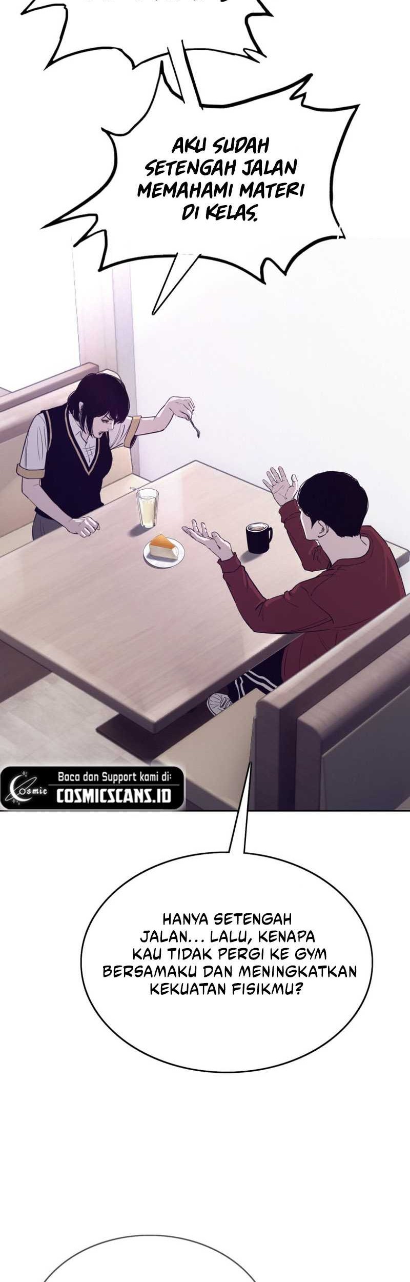 Would You Like to Sign the Contract? Chapter 4 - halaman 60
