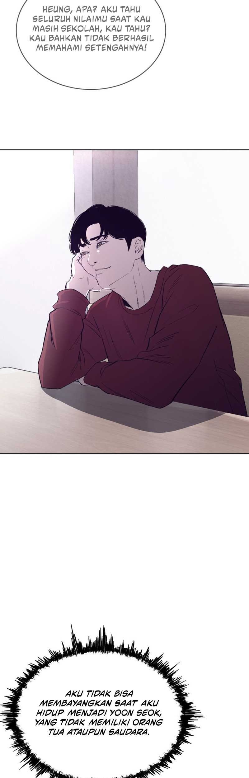 Would You Like to Sign the Contract? Chapter 4 - halaman 61
