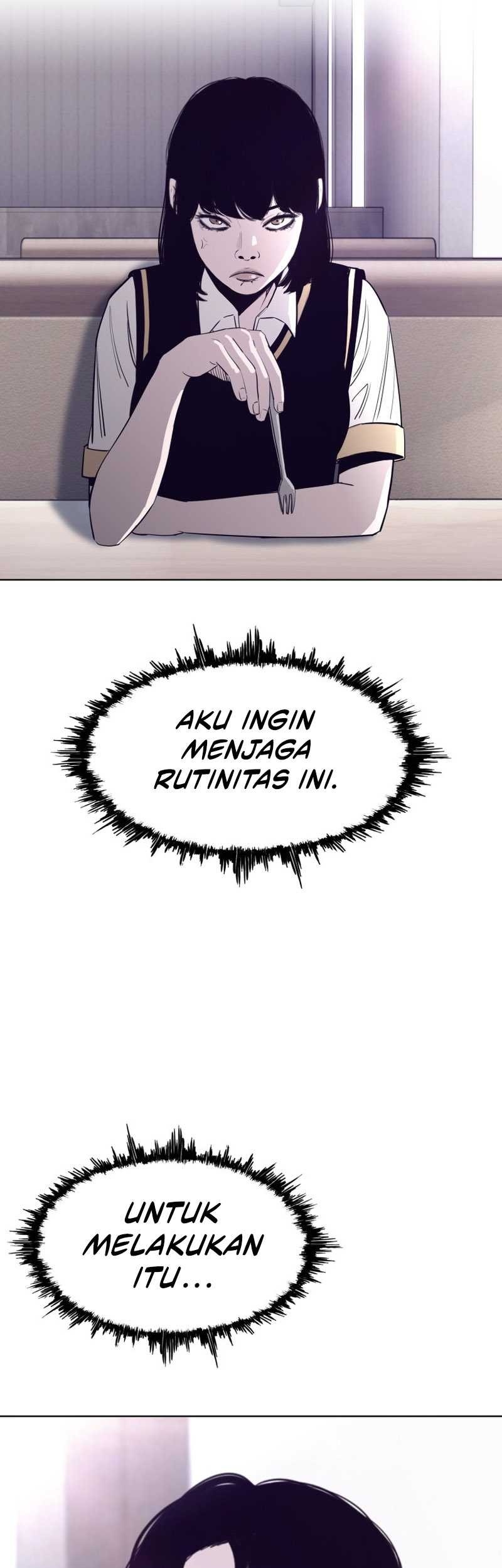 Would You Like to Sign the Contract? Chapter 4 - halaman 63