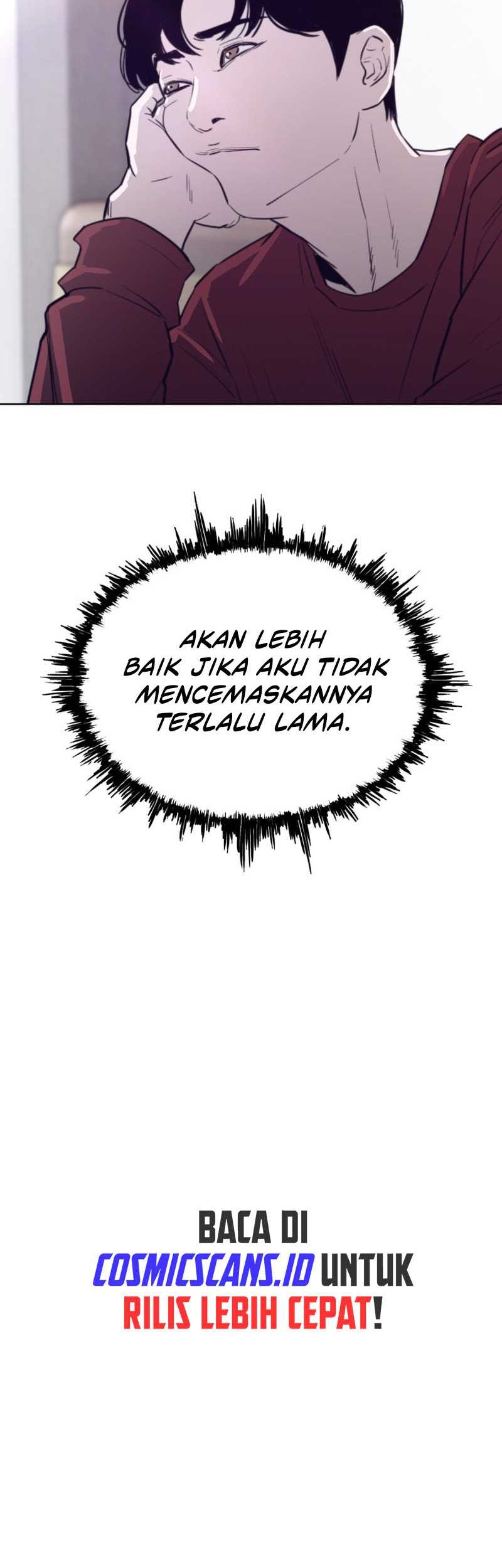 Would You Like to Sign the Contract? Chapter 4 - halaman 64