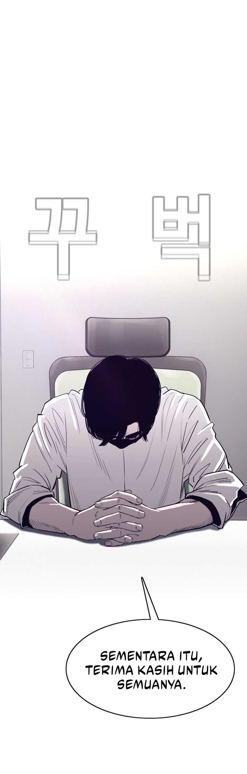 Would You Like to Sign the Contract? Chapter 4 - halaman 68