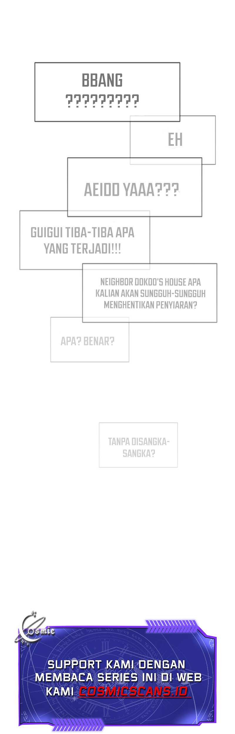 Would You Like to Sign the Contract? Chapter 4 - halaman 69