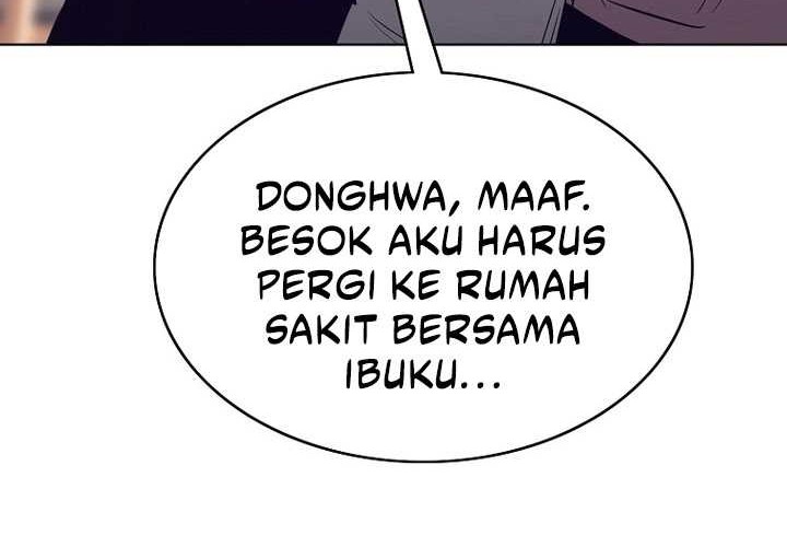 Would You Like to Sign the Contract? Chapter 40 - halaman 16