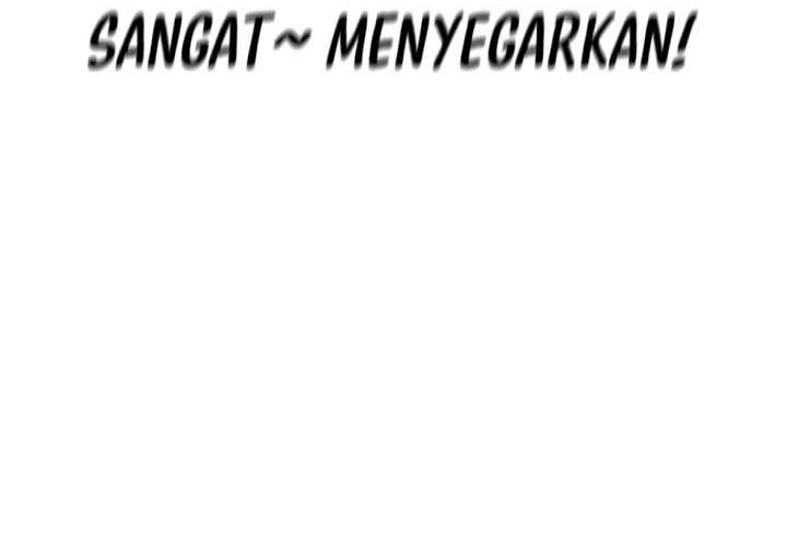 Would You Like to Sign the Contract? Chapter 40 - halaman 34