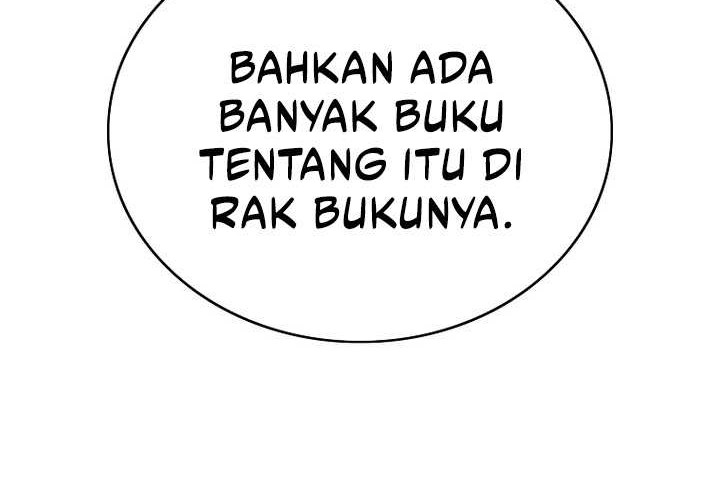 Would You Like to Sign the Contract? Chapter 40 - halaman 53