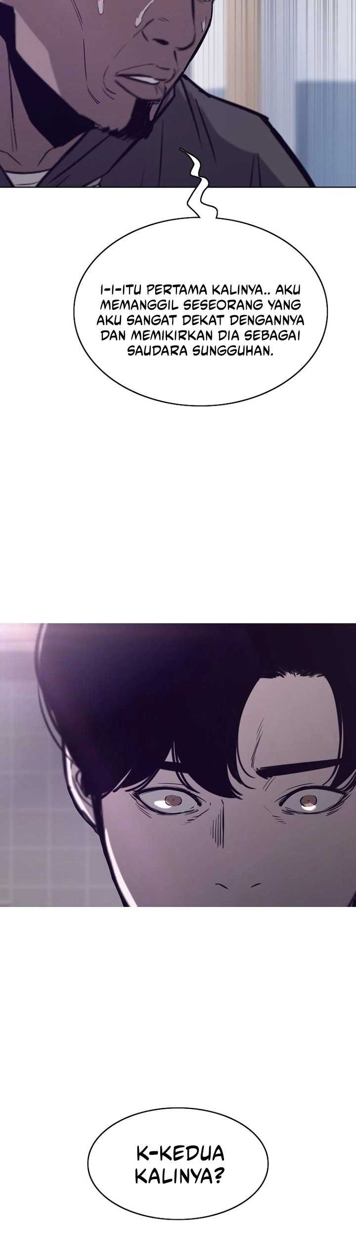 Would You Like to Sign the Contract? Chapter 40 - halaman 64