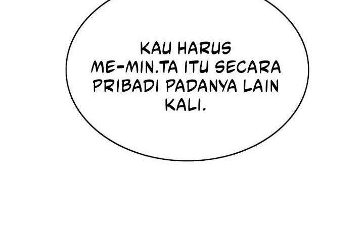 Would You Like to Sign the Contract? Chapter 40 - halaman 8