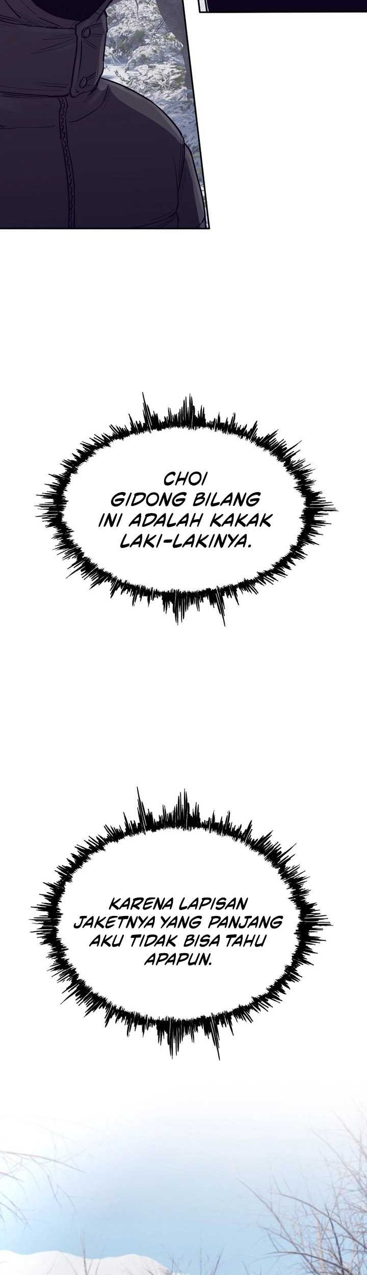 Would You Like to Sign the Contract? Chapter 41 - halaman 10