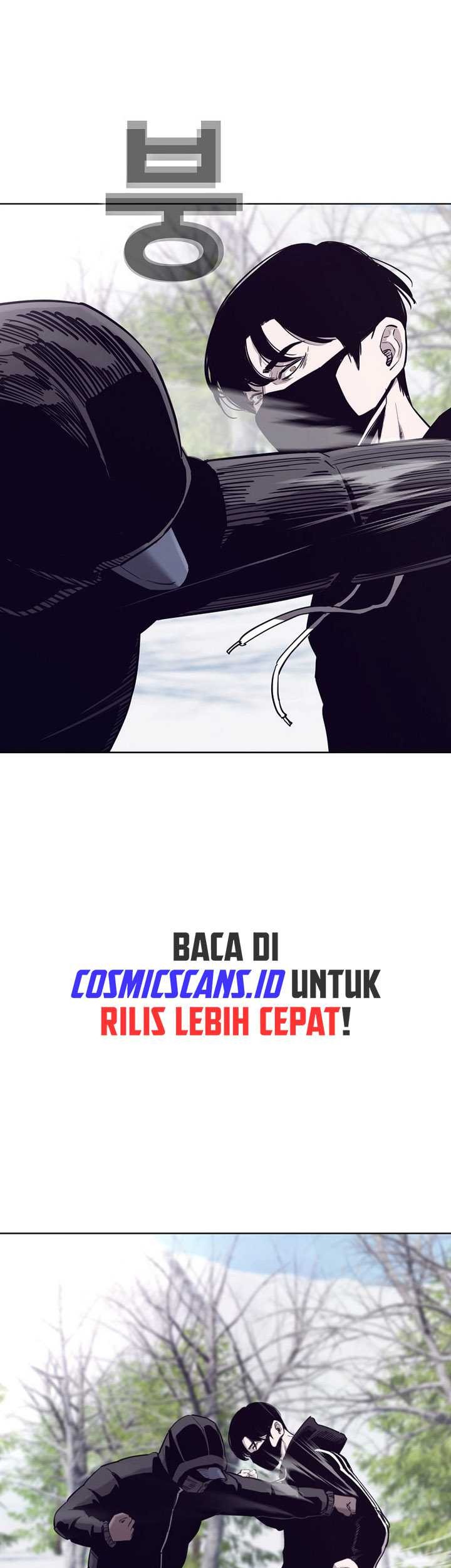 Would You Like to Sign the Contract? Chapter 41 - halaman 14