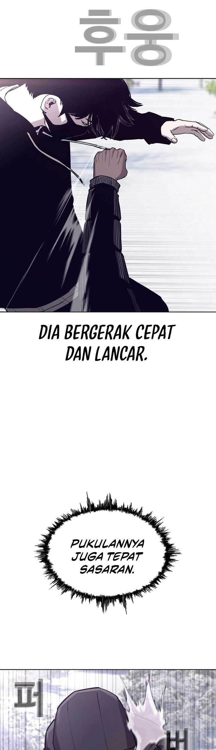 Would You Like to Sign the Contract? Chapter 41 - halaman 22