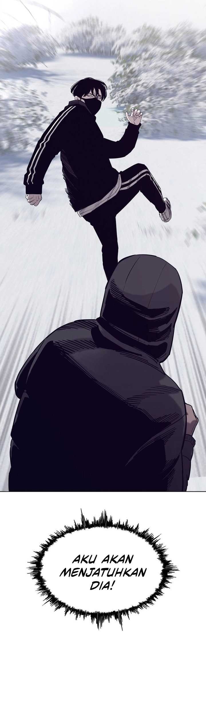 Would You Like to Sign the Contract? Chapter 41 - halaman 26