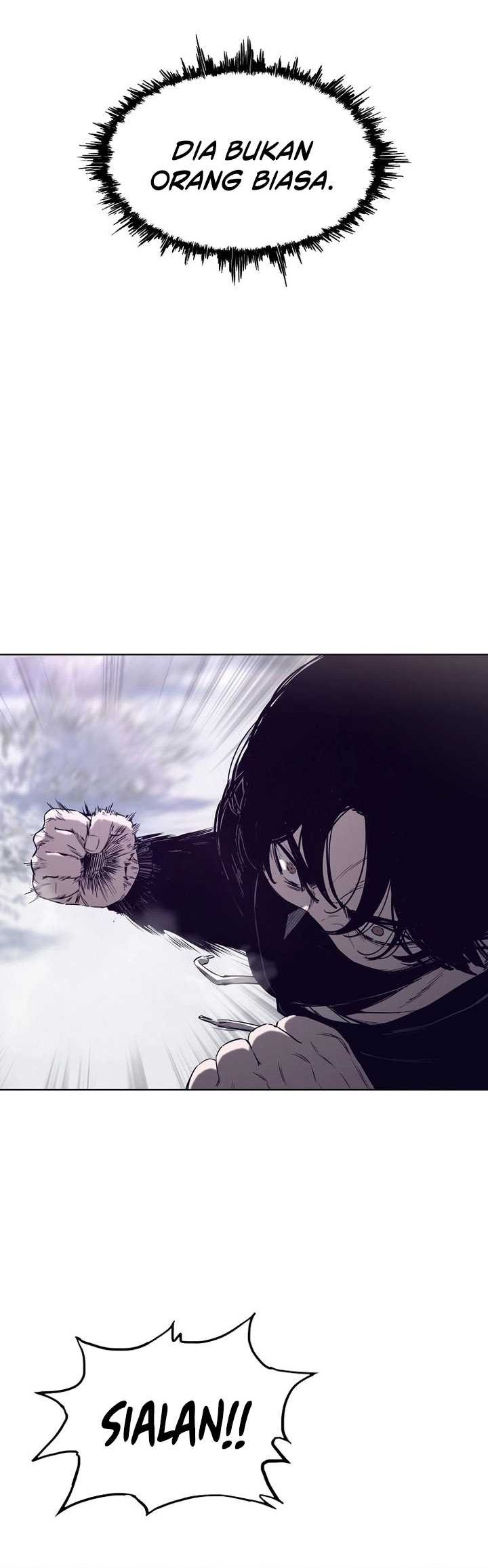 Would You Like to Sign the Contract? Chapter 41 - halaman 31