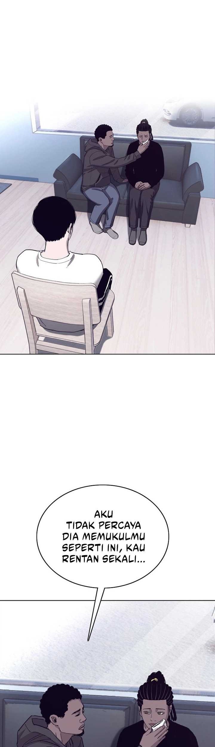 Would You Like to Sign the Contract? Chapter 41 - halaman 41
