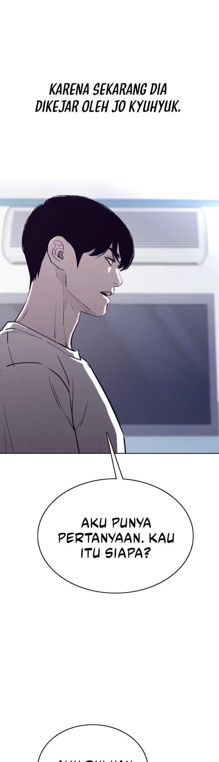 Would You Like to Sign the Contract? Chapter 41 - halaman 47