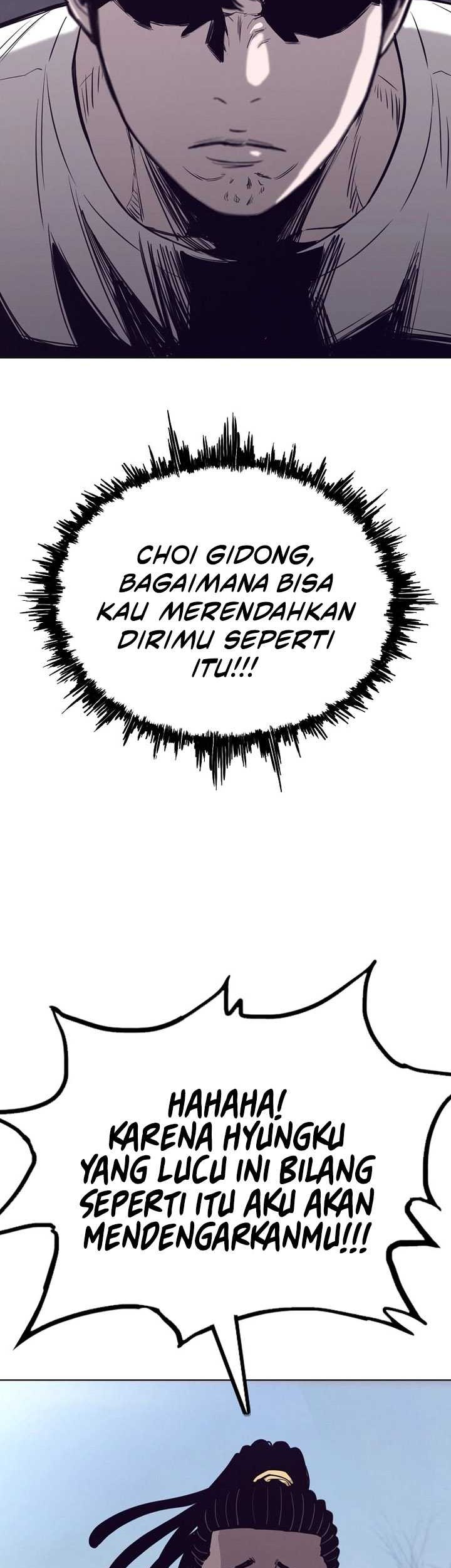 Would You Like to Sign the Contract? Chapter 41 - halaman 52