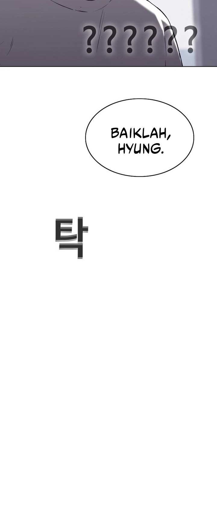 Would You Like to Sign the Contract? Chapter 41 - halaman 55