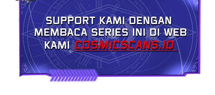 Would You Like to Sign the Contract? Chapter 41 - halaman 57
