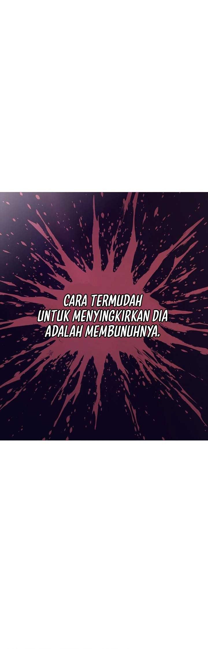 Would You Like to Sign the Contract? Chapter 41 - halaman 7