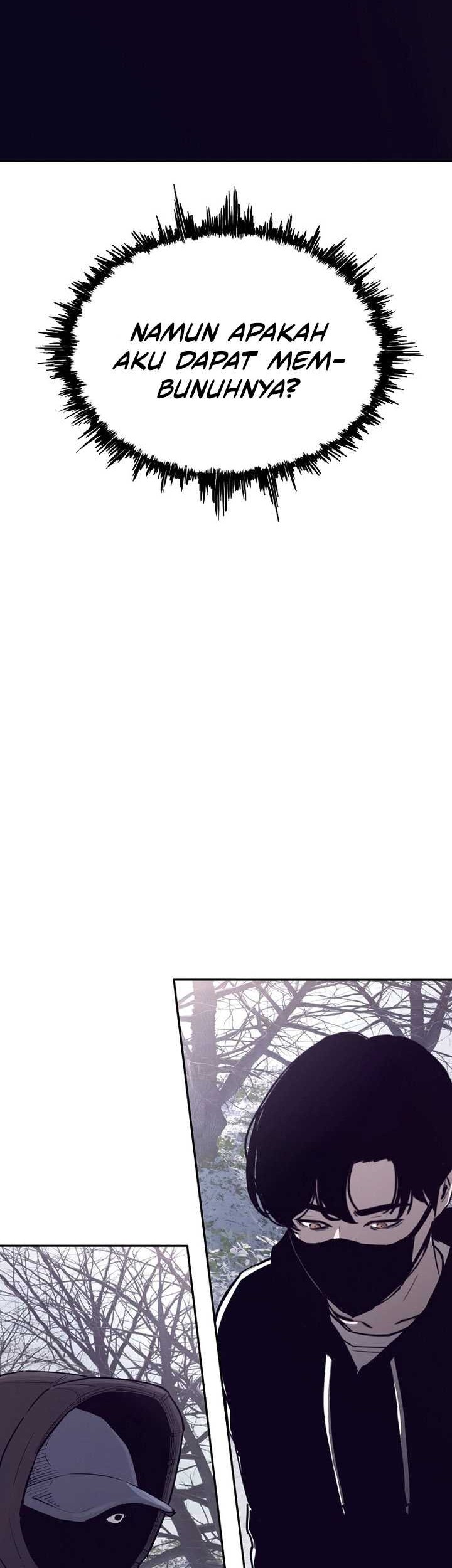 Would You Like to Sign the Contract? Chapter 41 - halaman 9