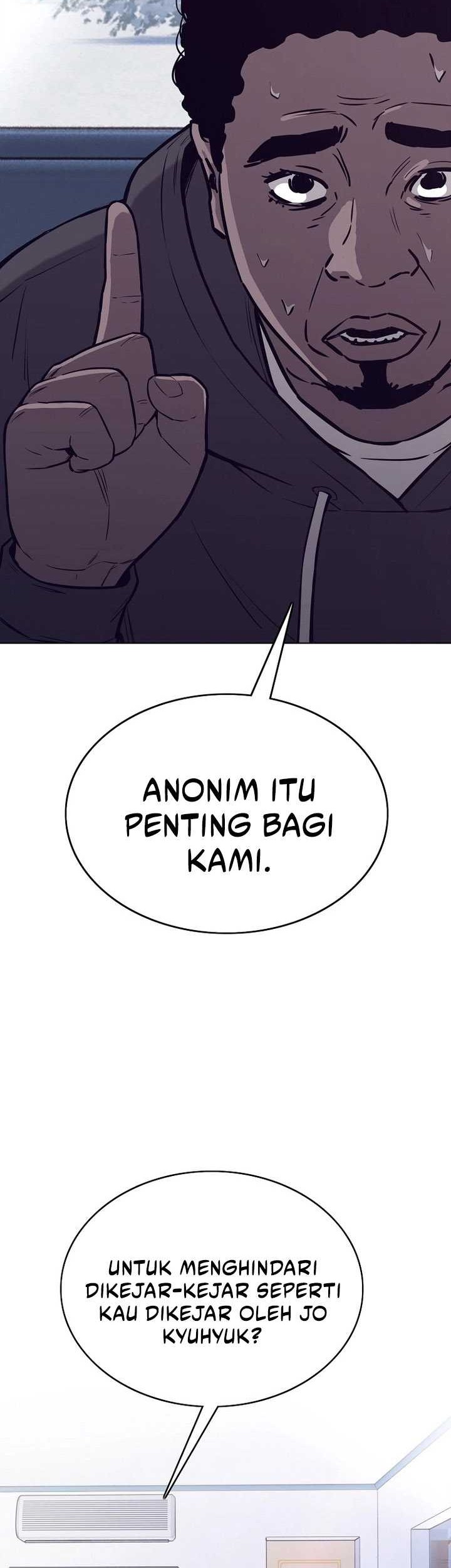 Would You Like to Sign the Contract? Chapter 42 - halaman 11