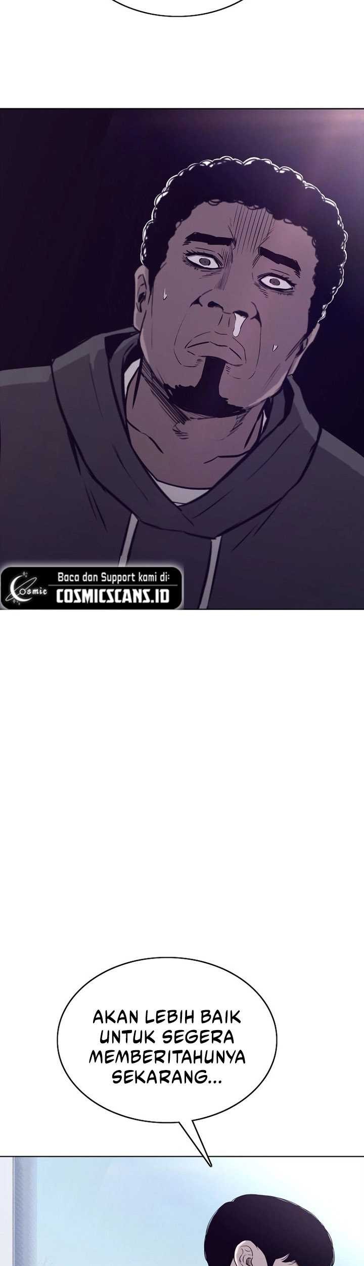 Would You Like to Sign the Contract? Chapter 42 - halaman 24