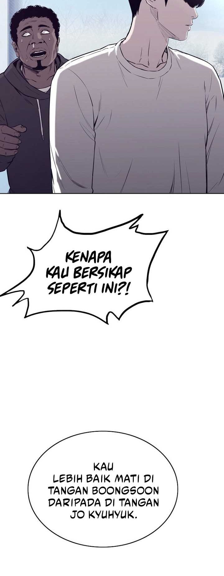 Would You Like to Sign the Contract? Chapter 42 - halaman 25