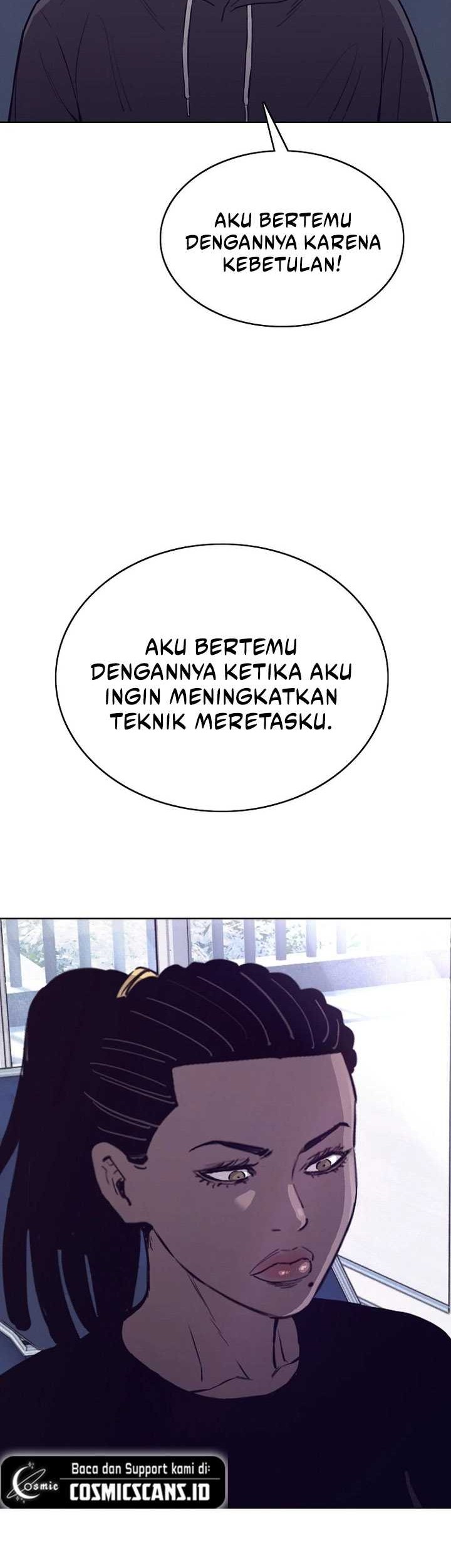 Would You Like to Sign the Contract? Chapter 42 - halaman 27