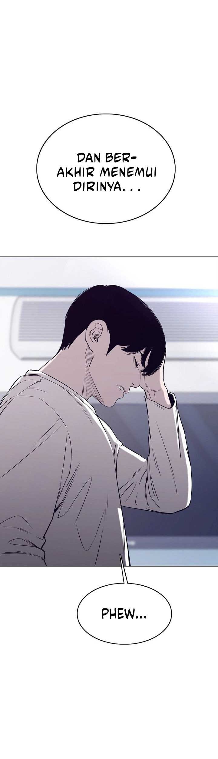 Would You Like to Sign the Contract? Chapter 42 - halaman 28