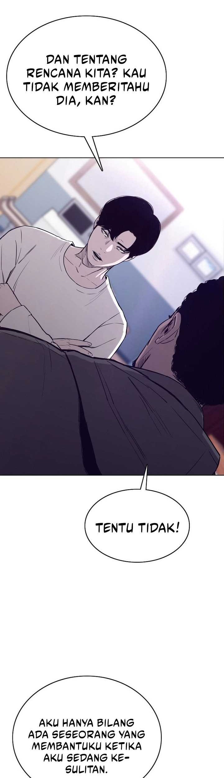 Would You Like to Sign the Contract? Chapter 42 - halaman 29