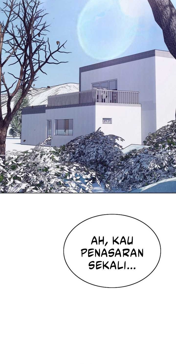 Would You Like to Sign the Contract? Chapter 42 - halaman 31