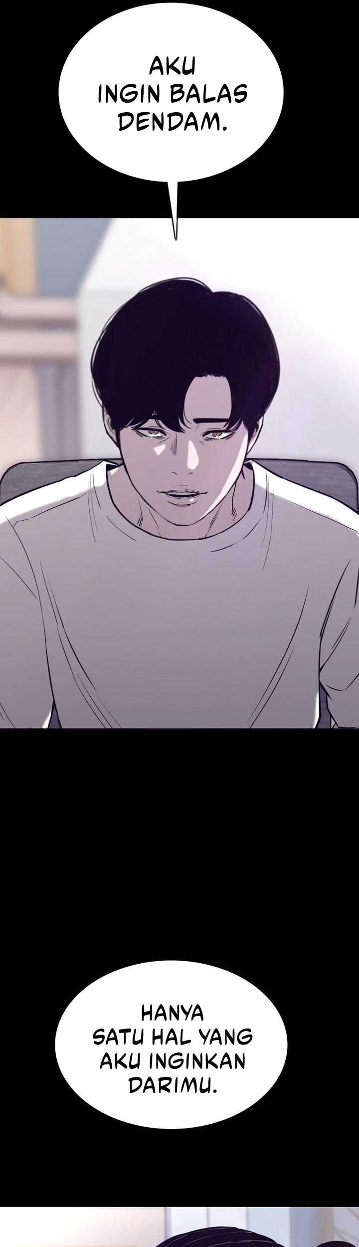 Would You Like to Sign the Contract? Chapter 42 - halaman 44