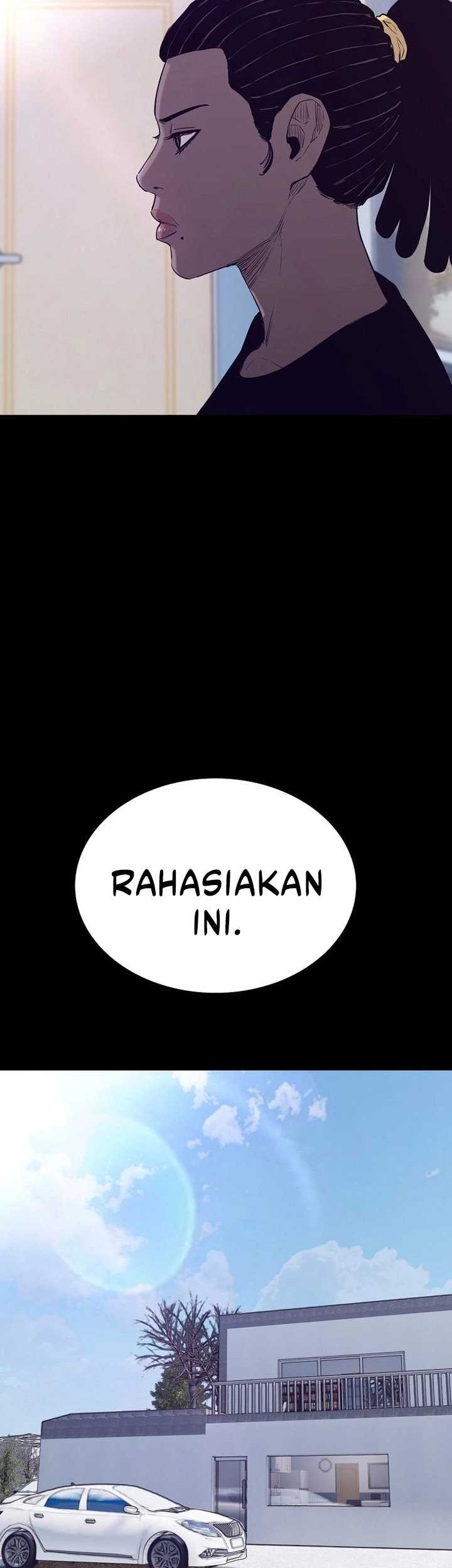 Would You Like to Sign the Contract? Chapter 42 - halaman 45